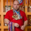Блог Олега Лившица - Бодибилдинг форум AnabolicShops