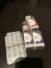 bestpharma.life - Бодибилдинг форум AnabolicShops