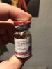 bestpharma.life - Бодибилдинг форум AnabolicShops