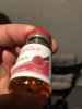 bestpharma.life - Бодибилдинг форум AnabolicShops