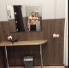 Johnny-Shop.info - Бодибилдинг форум AnabolicShops