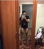 Johnny-Shop.info - Бодибилдинг форум AnabolicShops