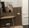 Johnny-Shop.info - Бодибилдинг форум AnabolicShops