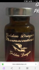 Golden Dragon Pharmaceuticals Co., Ltd. - Бодибилдинг форум AnabolicShops