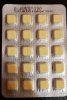 Balkan Pharmaceuticals - Бодибилдинг форум AnabolicShops