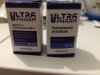 UltraPharm - это качественная фармакология с большим ассортиментом. - Бодибилдинг форум AnabolicShops