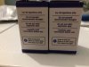 UltraPharm - это качественная фармакология с большим ассортиментом. - Бодибилдинг форум AnabolicShops