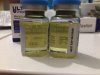 UltraPharm - это качественная фармакология с большим ассортиментом. - Бодибилдинг форум AnabolicShops
