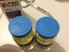 UltraPharm - это качественная фармакология с большим ассортиментом. - Бодибилдинг форум AnabolicShops