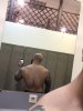 DevilsPharm.in.th - Бодибилдинг форум AnabolicShops