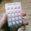 Balkan Pharmaceuticals - Бодибилдинг форум AnabolicShops