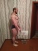 Kain & Valkery "Операция Тай" - Бодибилдинг форум AnabolicShops