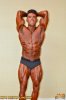 Федерация NPC/IFBB Professional League с 1 января меняет трусы - Бодибилдинг форум AnabolicShops