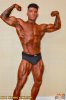 Федерация NPC/IFBB Professional League с 1 января меняет трусы - Бодибилдинг форум AnabolicShops