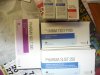 Магазин Фрэнка. Pharmacom Labs Official. Марка №1 в Мире! - Бодибилдинг форум AnabolicShops