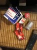 Belmassa - Бодибилдинг форум AnabolicShops