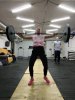Ardent и Mayskaya - взрывная парочка на сушке - Бодибилдинг форум AnabolicShops