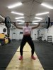 Ardent и Mayskaya - взрывная парочка на сушке - Бодибилдинг форум AnabolicShops
