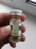 Метан хаус кидающие на метан и не только... - Бодибилдинг форум AnabolicShops
