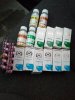 Metanhouse.biz - временно не заказывать! - Бодибилдинг форум AnabolicShops