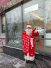 Stark.K и Тутси - Бодибилдинг форум AnabolicShops