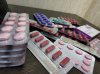 IndiaGenericPower- магазин ПКТ! - Бодибилдинг форум AnabolicShops