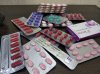 IndiaGenericPower- магазин ПКТ! - Бодибилдинг форум AnabolicShops