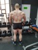 Kain & Valkery "Операция Тай" - Бодибилдинг форум AnabolicShops