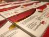 Пептиды и гормон роста Canada Peptides РФ - Бодибилдинг форум AnabolicShops