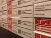Пептиды и гормон роста Canada Peptides РФ - Бодибилдинг форум AnabolicShops