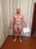 Kain & Valkery "Операция Тай" - Бодибилдинг форум AnabolicShops