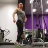Kain & Valkery "Операция Тай" - Бодибилдинг форум AnabolicShops