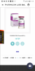 Metanhouse.biz - временно не заказывать! - Бодибилдинг форум AnabolicShops