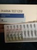 Магазин Фрэнка. Pharmacom Labs Official. Марка №1 в Мире! - Бодибилдинг форум AnabolicShops