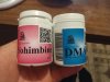 Kain & Valkery "Операция Тай" - Бодибилдинг форум AnabolicShops