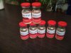DevilsPharm.in.th - Бодибилдинг форум AnabolicShops