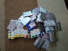 Metanhouse.biz - временно не заказывать! - Бодибилдинг форум AnabolicShops
