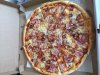 Доставка вкусного сбалансированного питания EAT RIGHT (Москва и МО) - Бодибилдинг форум AnabolicShops
