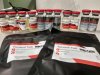 DevilsPharm.in.th - Бодибилдинг форум AnabolicShops