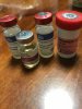 Homosteron.com оф.дилер Zphc|CanadaPeptides|Ergo Mrc - Бодибилдинг форум AnabolicShops