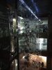 Ardent и Mayskaya - взрывная парочка на сушке - Бодибилдинг форум AnabolicShops