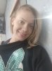 Ardent и Mayskaya - взрывная парочка на сушке - Бодибилдинг форум AnabolicShops