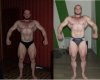 Kain & Valkery "Операция Тай" - Бодибилдинг форум AnabolicShops