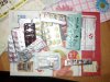 easygeneric.shop-все для ПКТ, секса и многое другое. Доступ через ВПН! - Бодибилдинг форум AnabolicShops
