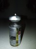 DevilsPharm.in.th - Бодибилдинг форум AnabolicShops
