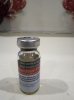 DevilsPharm.in.th - Бодибилдинг форум AnabolicShops