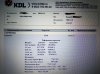 Повышенный эстрадиол на нанфениле от DevilsPharm - Бодибилдинг форум AnabolicShops