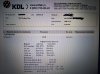 Повышенный эстрадиол на нанфениле от DevilsPharm - Бодибилдинг форум AnabolicShops