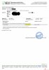 Homosteron.com оф.дилер Zphc|CanadaPeptides|Ergo Mrc - Бодибилдинг форум AnabolicShops