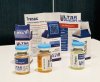 UltraPharm - это качественная фармакология с большим ассортиментом. - Бодибилдинг форум AnabolicShops